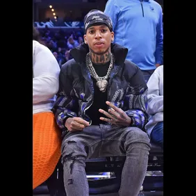 Phoenix Suns v Memphis Grizzlies