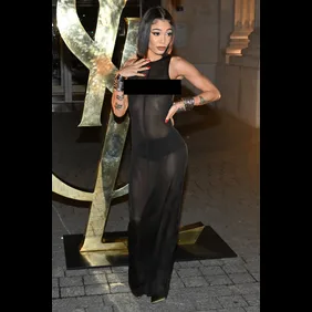 GettyImages-1457204545