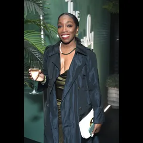 Netflix World Premiere Of "YOU PEOPLE"