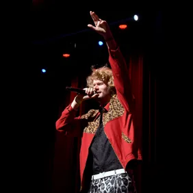 Pizza Hut And Airrack Break GUINNESS WORLD RECORDS™ Title For World’s Largest Pizza To Launch The Big New Yorker