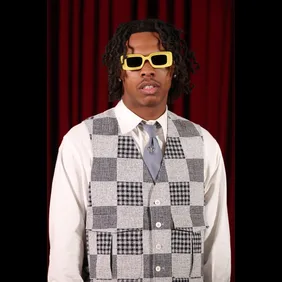 Kenzo : Photocall - Paris Fashion Week - Menswear Fall-Winter 2023-2024