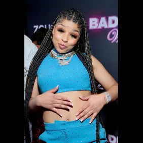 Premiere Of The Zeus Network's "Baddies West"