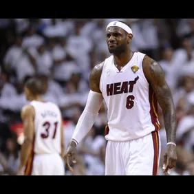 BKN-NBA-FINALS-SPURS-HEAT-GAME 7