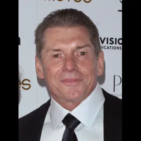 New York Moves Magazine's 10th Anniversary Power Women Gala