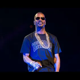 Power 106 FM Presents Powerhouse - Anaheim, CA