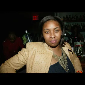 Baby Celebrates the Launch of His New Lugz Shoe Line Rock Star