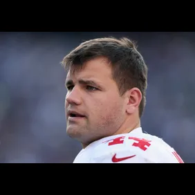 New York Giants v San Diego Chargers