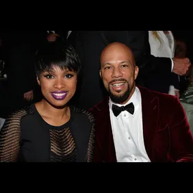 Pre-GRAMMY Gala And Salute To Industry Icons Presented By Clive Davis And The Recording Academy Honoring Martin Bandier - Backstage And Audience