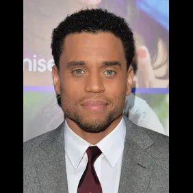 The Pan African Film &amp; Arts Festival Premiere Of Screen Gems' "About Last Night" - Arrivals