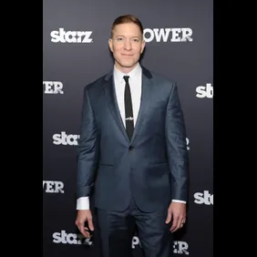 "Power" Season Two Series Premiere