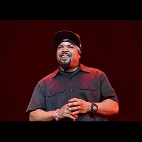 2015 BET Experience - Ice Cube, Kendrick Lamar, Snoop Dogg, Schoolboy Q, Ab-Soul, Jay Rock