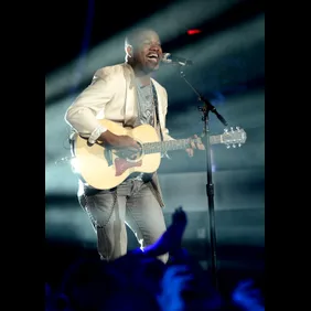 FOX's "American Idol" Season 13 - Top 8 Live Performance Show