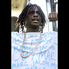 Rock The Bells 2013 Festival In San Bernardino, CA - Day 1