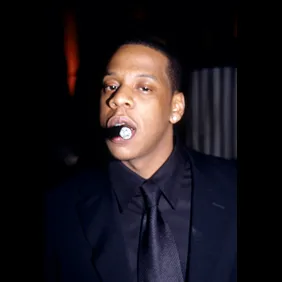 Jay-Z