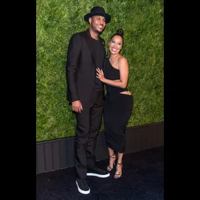 11th Annual Chanel Tribeca Film Festival Artists Dinner