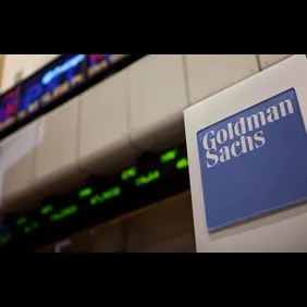 The Dow Jones Industrials Lost 2.5% Following Poor Economic Reports