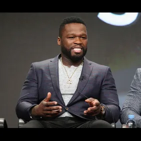 2016 Summer TCA Tour - Day 6