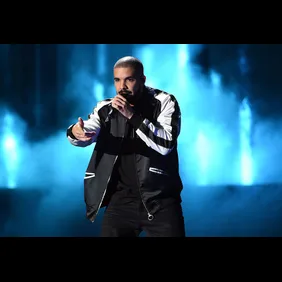 2016 iHeartRadio Music Festival - Night 1 - Show