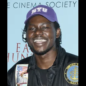 Sony Pictures Classics And The Cinema Society Host A Screening Of "The Eagle Huntress" - Arrivals