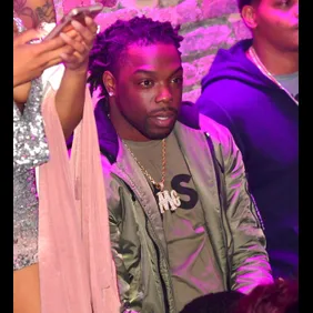 The Rich &amp; Famous All Star Weekend Grand Finale