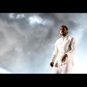 Coachella Valley Music And Arts Festival - Weekend 2 - Day 3