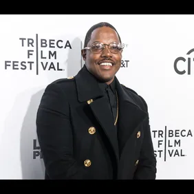 2017 Tribeca Film Festival - "Can't Stop, Won't Stop: The Bad Boy Story"