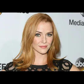 2017 ABC/Disney Media Distribution International Upfront - Arrivals