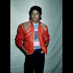 "Dreamgirls" Opening - After Party