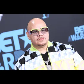 2017 BET Awards - Arrivals