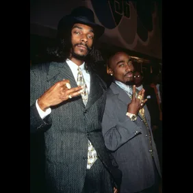 1996 MTV Video Music Awards