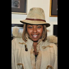 Raphael Saadiq Performs At The Legendary PIR Studios