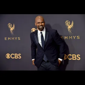 69th Annual Primetime Emmy Awards - Arrivals