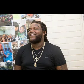 Beating The Odds Summit