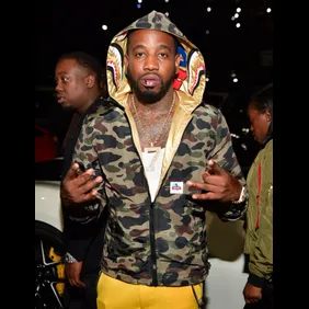 Amora Thursday Nights