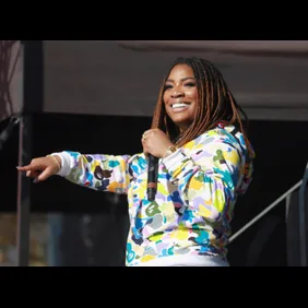 Camp Flog Gnaw Carnival 2017 - Day 1