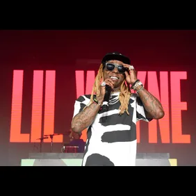 BACARDI, Swizz Beatz And The Dean Collection Bring NO COMMISSION Back To Miami To Celebrate "Island Might" - Saturday December 9