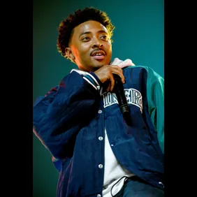 Rolling Loud Southern California