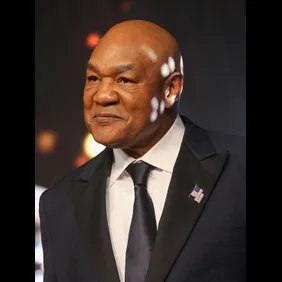 Houston Sports Awards