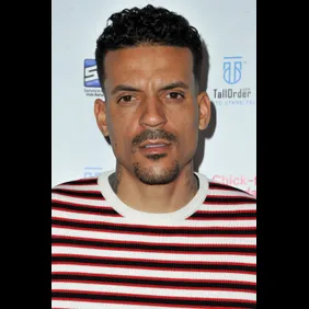 NBA All-Star Bowling Classic