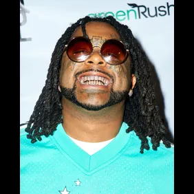 Trap House Clothing &amp; Laced South Bay Presents TRAP ALL STAR FEST