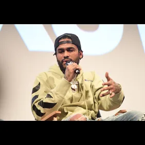 "Rapture" Premiere - 2018 SXSW Conference and Festivals