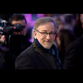 'Ready Player One' European Premiere - VIP Arrivals