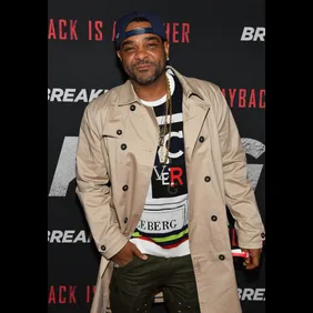 BREAKING IN Star and Producer Gabrielle Union, &amp; Producer Will Packer Attend Private Screening at Regal Atlantic Station in Atlanta