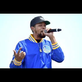 The Smokers Club Fest