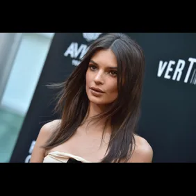 Premiere Of Vertical Entertainment's "In Darkness"