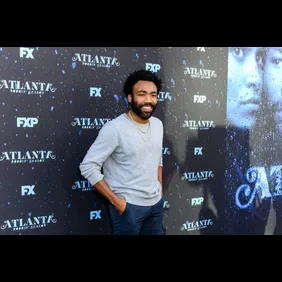 FX's "Atlanta Robbin' Season" FYC Event - Arrivals