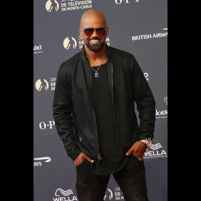 Opening Ceremony - 58th Monte Carlo TV Festival