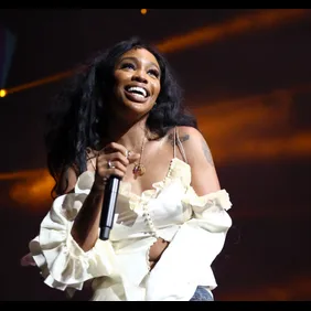 2018 BET Experience STAPLES Center Concert Sponsored by COCA-COLA - Night 2