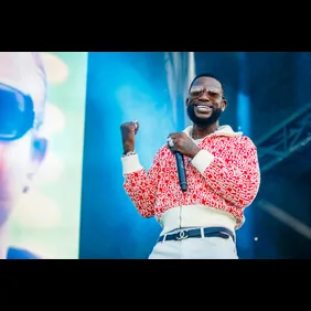 Osheaga Festival 2019