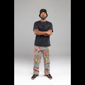 Hollywood-Cole-On-The-Come-Up-by-Cam-Kirk-01